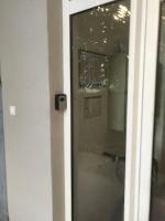 Studio Sajam - Ferienwohnung Novi Sad