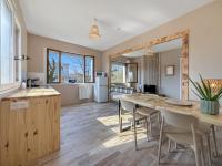 Chez La Mamie - Chambres d'hôtes Saint-Jean-de-Niost