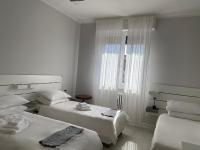 Grada - Bed and Breakfast Bologna