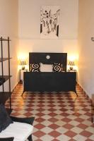 Camera Quadrupla con Bagno Privato 