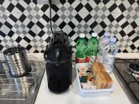 EDEL Vacation Home - Ferienwohnung Terni