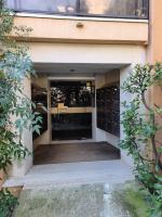 Charme de Mougins & proximité Cannes Logement idéal pour couple en séjour détente ou professionnels en déplacement - Chambres d'hôtes Mougins