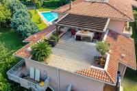 Gardastar La stella del Lago DesenzanoLoft Official Partner Homes & Villas by Marriott Bonvoy - Chambres d'hôtes Desenzano del Garda