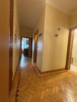 Bento Vintage by SixtyFive Home 8 min Airport - Bed and Breakfast Lissabon