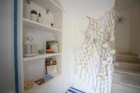 B&B Gli Alberetti - B&B