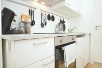 NUE03 - Vacation rental near Klinikum Nürnberg Nord - B&B Norimberga