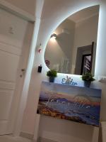 Tarantella apartment - B&B Naples