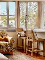 The Treehouse - B&B Sarasota