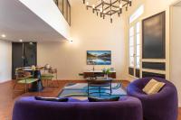 La Suite 26 - Appartement Art & Design - Ferienwohnung Aix-en-Provence
