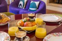 La Suite 26 - Appartement Art & Design - Ferienwohnung Aix-en-Provence