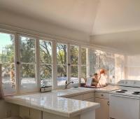 The Treehouse - B&B Sarasota