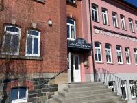 Alte Harcher Schule - B&B Harra