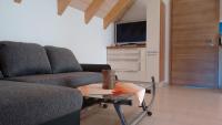 Appartment Iris - Ferienwohnung Aich