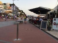 AD house on Carvoeiro - Bed and Breakfast Carvoeiro