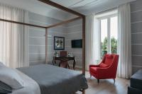 Suite avec Terrasse