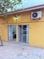 Gnostes Lodge Randburg - Bed and Breakfast Johannesburg