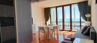 Sea View Apartment Grado Centro - Zipser - B&B Grado