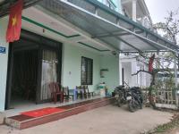 Toans Simple Stay - B&B Sa Pa