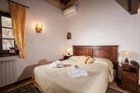 Appartamento con 1 Camera da Letto - Bellarmino