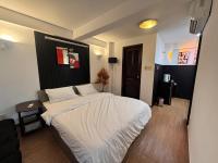 Tasha home - Ferienwohnung Ho-Chi-Minh-Stadt