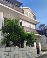 Keti House Rooms - B&B Vela Luka