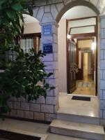 Keti House Rooms - B&B Vela Luka