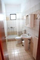 Monolocale Familiare