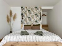 T2 Cosy - Ferienwohnung Mende