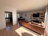 Maison avec piscine, idéale pour les vacances & séjours professionnels - Chambres d’hôtes Pessac