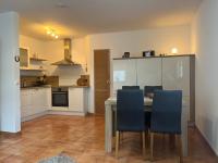 Ferienwohnung Rosi Urweiler I - B&B Sankt Wendel