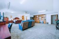 Beautiful Presidential Suite Private Bath near DFW - B&B Bedford
