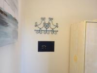 Appartamenti Sant'Andrea - Ferienwohnung Sant'Andrea