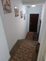 Casa ANDA - Bed and Breakfast Braşov