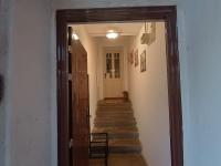 Casa ANDA - Bed and Breakfast Braşov