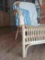 "Niebieski" Agro - B&B Lądek-Zdrój