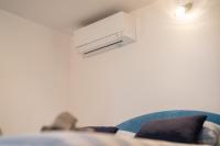 Pri Dopivcu - Chambres d’hôtes Log pod Mangartom