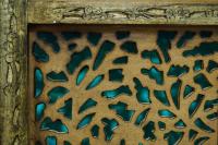 Camera Matrimoniale/Doppia con Letti Singoli