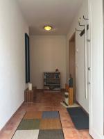 Ferienwohnung Rosi Urweiler I - B&B Sankt Wendel