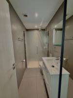 Luxury Beach Front Flat Kyma 3 - Ferienwohnung Limassol