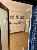Ferienwohnung Rantum - B&B Heide