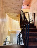 Guesthouse IMEDI - Bed and Breakfast Velistsikhe