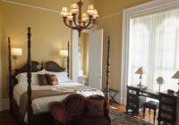 Deluxe King Suite with Landmark View