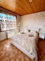 Guesthouse IMEDI - Bed and Breakfast Velistsikhe