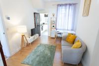 3 Bed Hull city centre location - newly refurbished - Bed and Breakfast Kingston upon Hull