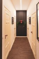 Cityloft Erfurt - Ferienwohnung Erfurt