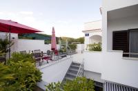 Apartment Prkic - B&B