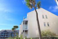 Inchydoney Island apartment - Chambres d’hôtes Clonakilty