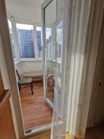 Apartment Smilteles with Balcony, Self-Check In, Free Parking - Chambres d’hôtes Klaipėda