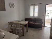 Bilocale ad Orosei - B&B Orosei