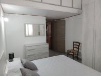 Bilocale ad Orosei - Bed and Breakfast Orosei